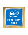 intel Procesor Pentium G6405 2,4GHz LGA1200 BX80701G6405 - nr 13