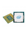 intel Procesor Pentium G6405 2,4GHz LGA1200 BX80701G6405 - nr 16