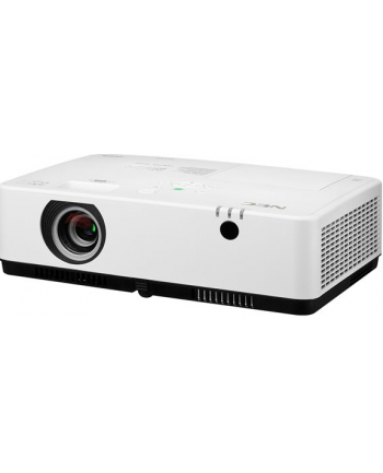 nec Projektor ME383W 3LCD WXGA 3800AL 16000:1 3.2kg