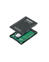 qnap Adapter QDA-A2MAR Dual M.2 SATA - nr 10