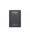 qnap Adapter QDA-A2MAR Dual M.2 SATA - nr 11