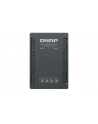 qnap Adapter QDA-A2MAR Dual M.2 SATA - nr 4