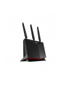 asus Router 4G-AC86U LTE 4G 4LAN 1USB 1SIM - nr 39