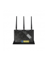 asus Router 4G-AC86U LTE 4G 4LAN 1USB 1SIM - nr 40