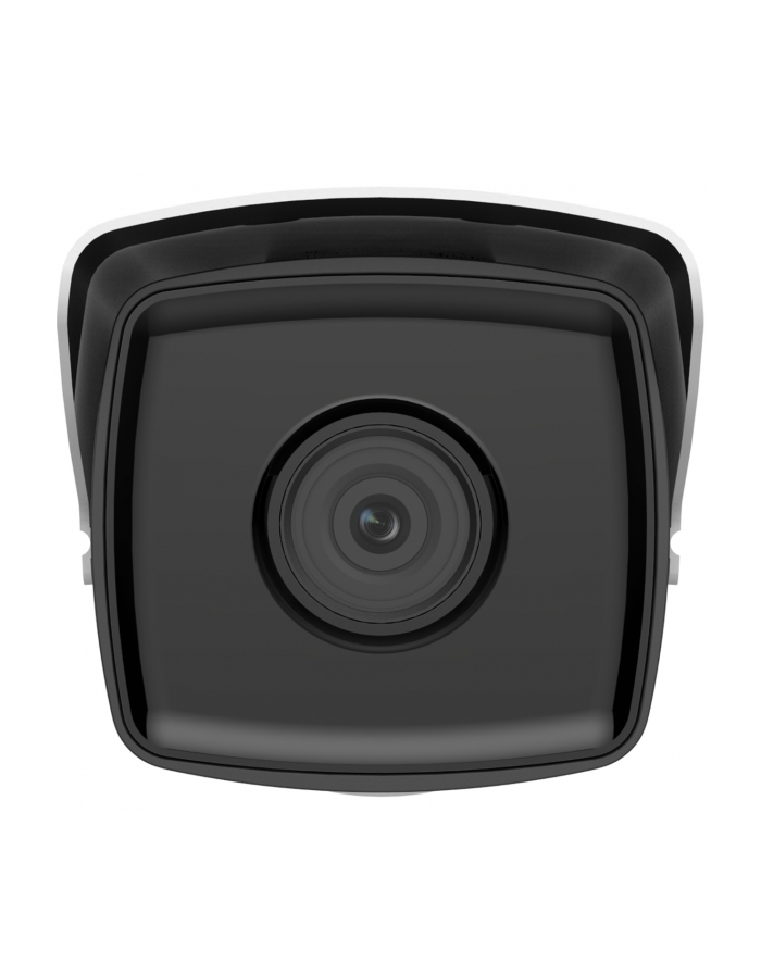 hikvision Kamera DS-2CD2T43G2-2I(2.8mm) 4MPX główny