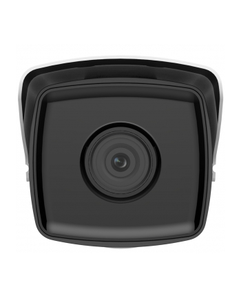 hikvision Kamera DS-2CD2T43G2-2I(2.8mm) 4MPX