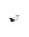 hikvision Kamera DS-2CD2T43G2-4I(2.8mm) 4MPX - nr 10