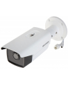 hikvision Kamera DS-2CD2T43G2-4I(2.8mm) 4MPX - nr 2