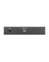 d-link Przełącznik Smart DGS-1100-05PDV2  5xGE (2xPoE) - nr 15