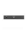 d-link Przełącznik Smart DGS-1100-05PDV2  5xGE (2xPoE) - nr 17