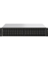 qnap Pamięć masowa TS-h2490FU-7302P-128G U.2 NVMe AMD EPYC 7302P - nr 25