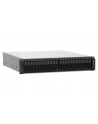 qnap Pamięć masowa TS-h2490FU-7302P-128G U.2 NVMe AMD EPYC 7302P - nr 35