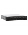 qnap Pamięć masowa TS-h2490FU-7302P-128G U.2 NVMe AMD EPYC 7302P - nr 46