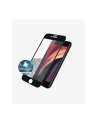 panzerglass Szkło ochronne E2E Super+ iPhone 6/6s/7/8/SE 2020 Case Friendly - nr 3