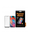 panzerglass Szkło ochronne E2E Regular Samsung A41 A415 Case Friendly - nr 2