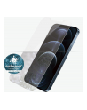 panzerglass Szkło ochronne Standard Super+ iPhone 12 Pro Max AntiBacterial - nr 6