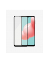 panzerglass Szkło ochronne E2E Regular Samsung A32 5G A326 Case Friendly - nr 15
