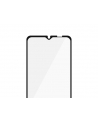 panzerglass Szkło ochronne E2E Regular Samsung A32 5G A326 Case Friendly - nr 3
