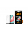 panzerglass Szkło ochronne E2E Regular Samsung A32 5G A326 Case Friendly - nr 5