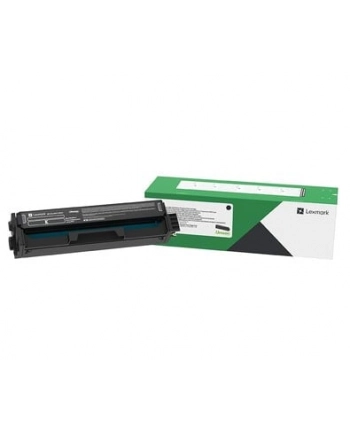 lexmark *Toner CS/CX431 6k Black 20N2XK0 nr 2
