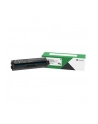 lexmark *Toner CS/CX431 6k Black 20N2XK0 - nr 5