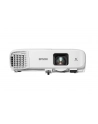 epson Projektor EB-X49   3LCD/XGA/3600AL/16k:1/HDMI - nr 14