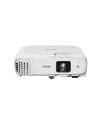 epson Projektor EB-X49   3LCD/XGA/3600AL/16k:1/HDMI - nr 19
