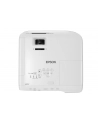 epson Projektor EB-X49   3LCD/XGA/3600AL/16k:1/HDMI - nr 24
