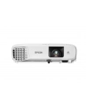 epson Projektor EB-X49   3LCD/XGA/3600AL/16k:1/HDMI - nr 27