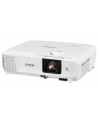 epson Projektor EB-X49   3LCD/XGA/3600AL/16k:1/HDMI - nr 30