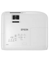 epson Projektor EB-X49   3LCD/XGA/3600AL/16k:1/HDMI - nr 31