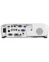 epson Projektor EB-X49   3LCD/XGA/3600AL/16k:1/HDMI - nr 32