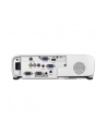 epson Projektor EB-X49   3LCD/XGA/3600AL/16k:1/HDMI - nr 33