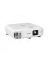 epson Projektor EB-X49   3LCD/XGA/3600AL/16k:1/HDMI - nr 34