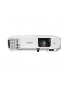 epson Projektor EB-X49   3LCD/XGA/3600AL/16k:1/HDMI - nr 35