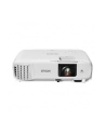 epson Projektor EB-X49   3LCD/XGA/3600AL/16k:1/HDMI - nr 37