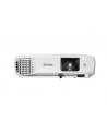 epson Projektor EB-X49   3LCD/XGA/3600AL/16k:1/HDMI - nr 52