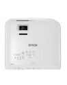 epson Projektor EB-X49   3LCD/XGA/3600AL/16k:1/HDMI - nr 5