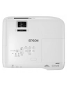 epson Projektor EB-X49   3LCD/XGA/3600AL/16k:1/HDMI - nr 6