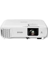 epson Projektor EB-X49   3LCD/XGA/3600AL/16k:1/HDMI - nr 8
