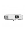 epson Projektor EB-982W  3LCD WXGA/4200AL/16k:1/3.1kg - nr 10