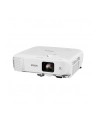 epson Projektor EB-982W  3LCD WXGA/4200AL/16k:1/3.1kg - nr 11