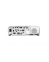 epson Projektor EB-982W  3LCD WXGA/4200AL/16k:1/3.1kg - nr 12