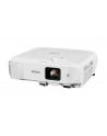 epson Projektor EB-982W  3LCD WXGA/4200AL/16k:1/3.1kg - nr 17