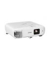 epson Projektor EB-982W  3LCD WXGA/4200AL/16k:1/3.1kg - nr 18