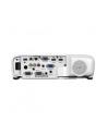 epson Projektor EB-982W  3LCD WXGA/4200AL/16k:1/3.1kg - nr 28
