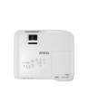 epson Projektor EB-982W  3LCD WXGA/4200AL/16k:1/3.1kg - nr 29