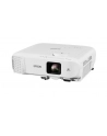 epson Projektor EB-982W  3LCD WXGA/4200AL/16k:1/3.1kg - nr 2