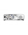 epson Projektor EB-982W  3LCD WXGA/4200AL/16k:1/3.1kg - nr 35