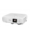 epson Projektor EB-982W  3LCD WXGA/4200AL/16k:1/3.1kg - nr 38